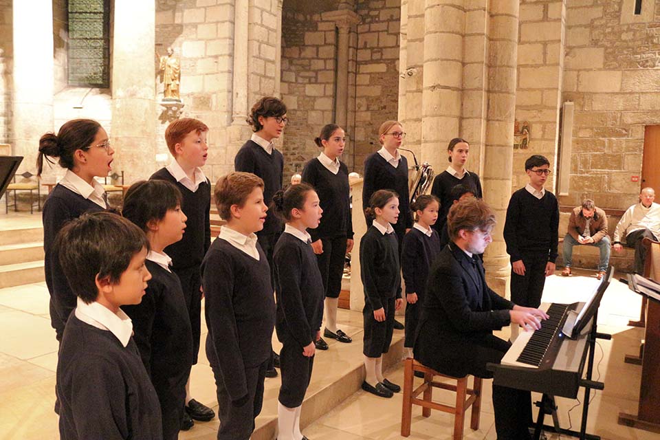 2025_Chanteurs_StMarc2