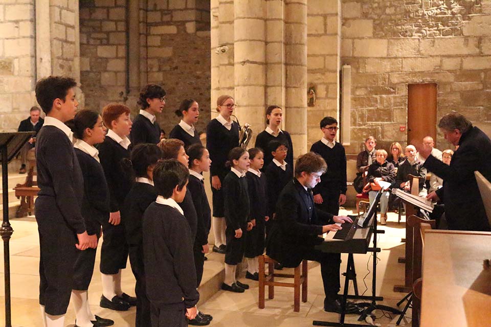 2025_Chanteurs_StMarc5