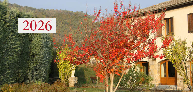 2026_Voeux_maires_1