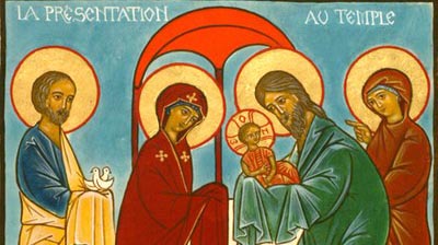 presentation_jesus2