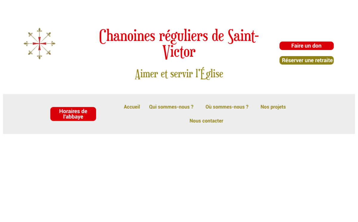 Elementor-post-screenshot_3585_2026-01-25-20-38-50_6aa3915e.png